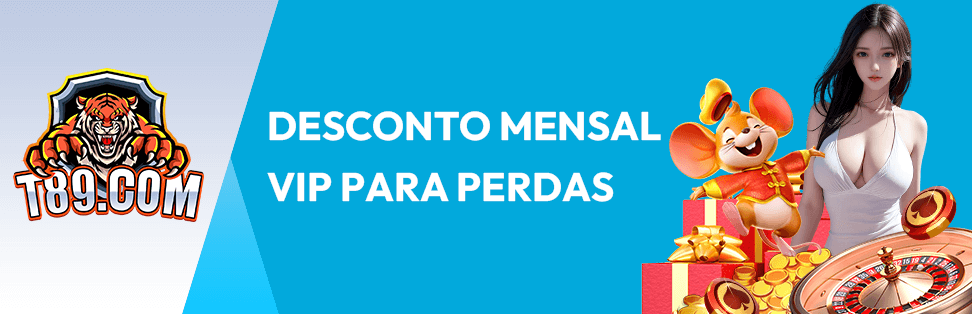 aposta em pracas de jogos futebol